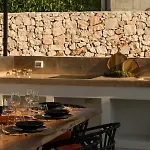Trulli Petramyrta Willa Ceglie Messapica