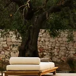 Willa Trulli Petramyrta