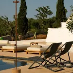Willa Trulli Petramyrta