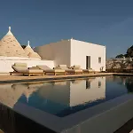 Willa Trulli Petramyrta