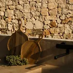 Trulli Petramyrta Ceglie Messapica