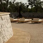 Willa Trulli Petramyrta