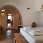 Trulli Petramyrta