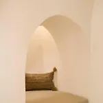 Trulli Petramyrta