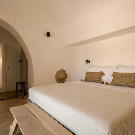 Trulli Petramyrta *