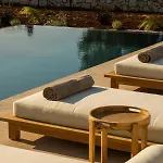 Villa Trulli Petramyrta Ceglie Messapica
