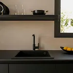 Trulli Petramyrta *