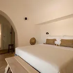 Trulli Petramyrta *