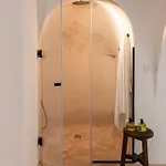 Trulli Petramyrta * Ceglie Messapica