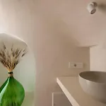 Villa Trulli Petramyrta *