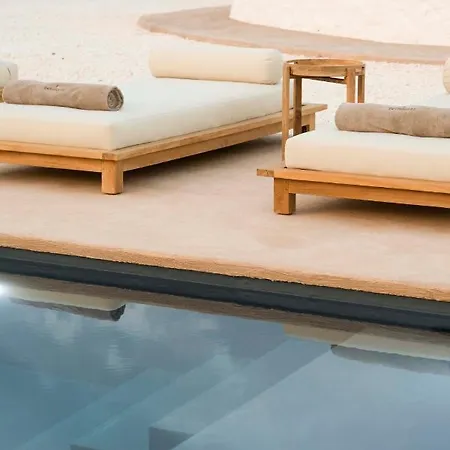 Trulli Petramyrta Villa