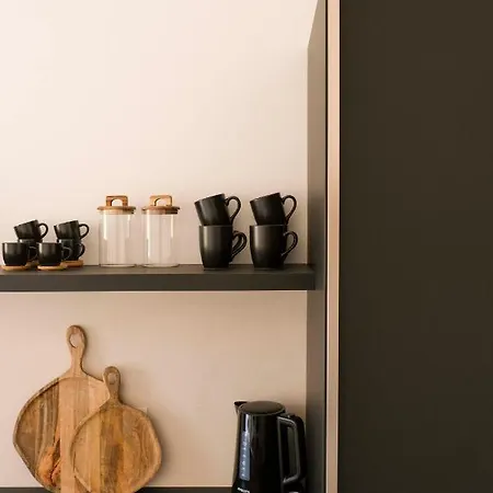 Trulli Petramyrta * Ceglie Messapica