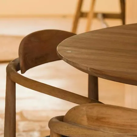 Villa Trulli Petramyrta *