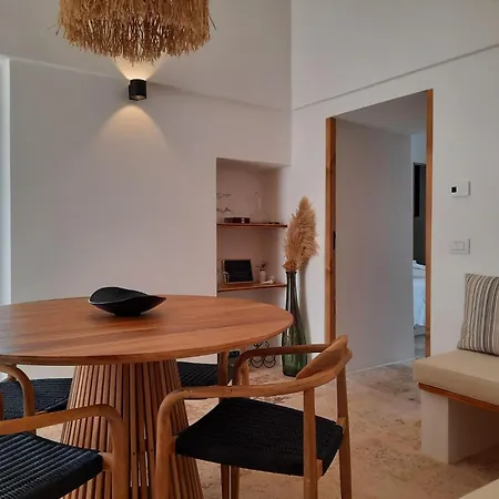 Villa Trulli Petramyrta *