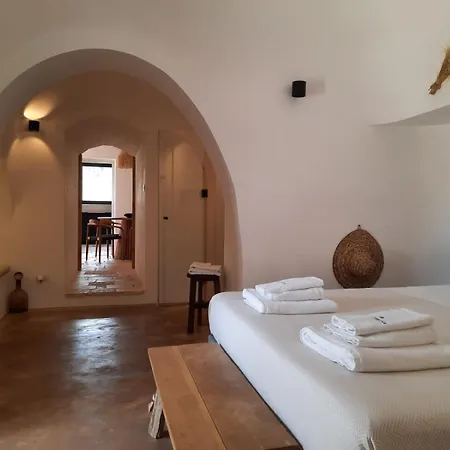 Trulli Petramyrta