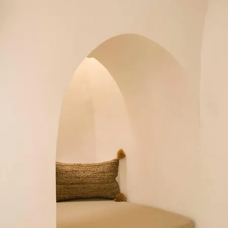 Trulli Petramyrta