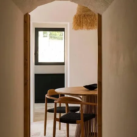 Trulli Petramyrta * Ceglie Messapica