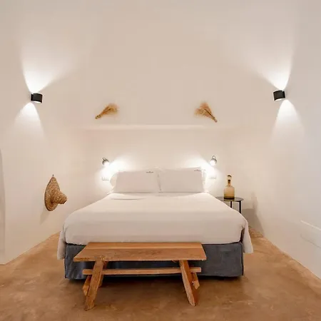 Trulli Petramyrta Vila Ceglie Messapica